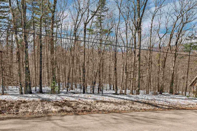 $55,000 | 15 Klausen Road, Madison, NH 03849