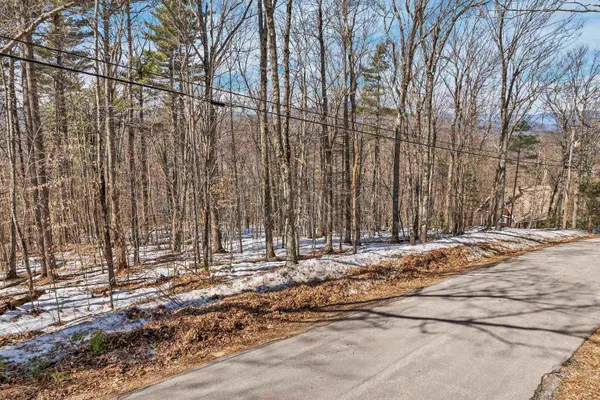 $55,000 | 15 Klausen Road, Madison, NH 03849