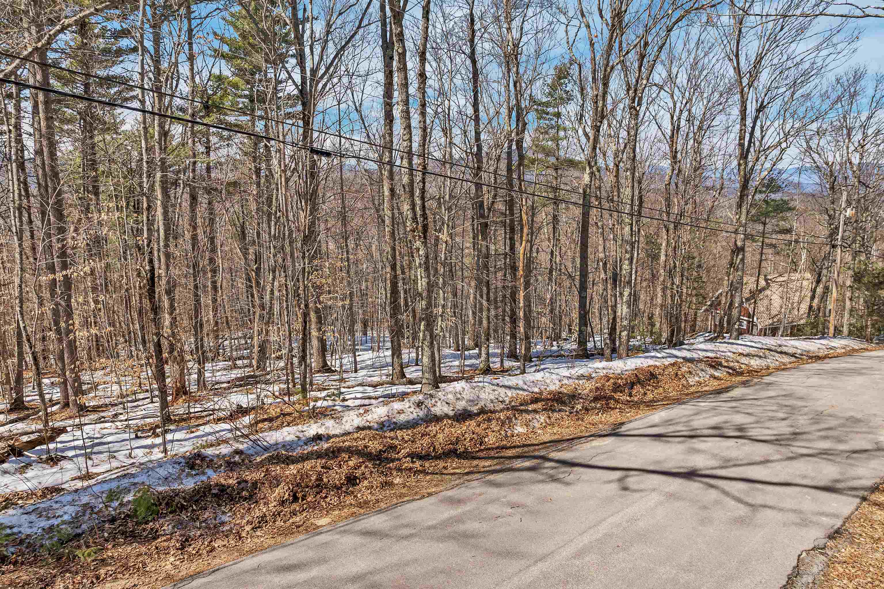 15 Klausen Road Madison, NH 03849 - Photo 40 of 51