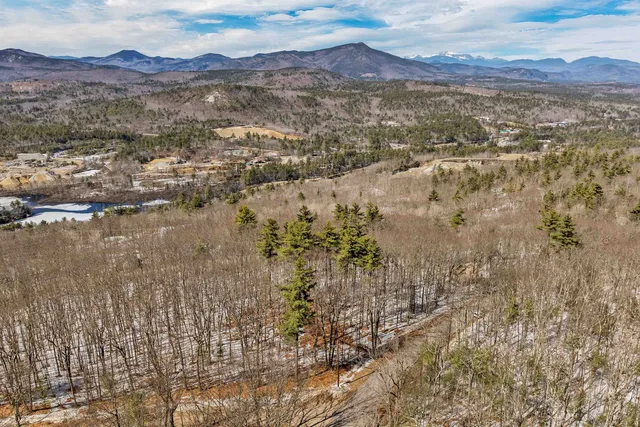 $55,000 | 15 Klausen Road, Madison, NH 03849