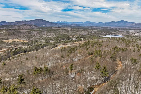 $55,000 | 15 Klausen Road, Madison, NH 03849