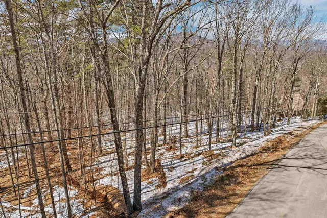 $55,000 | 15 Klausen Road, Madison, NH 03849