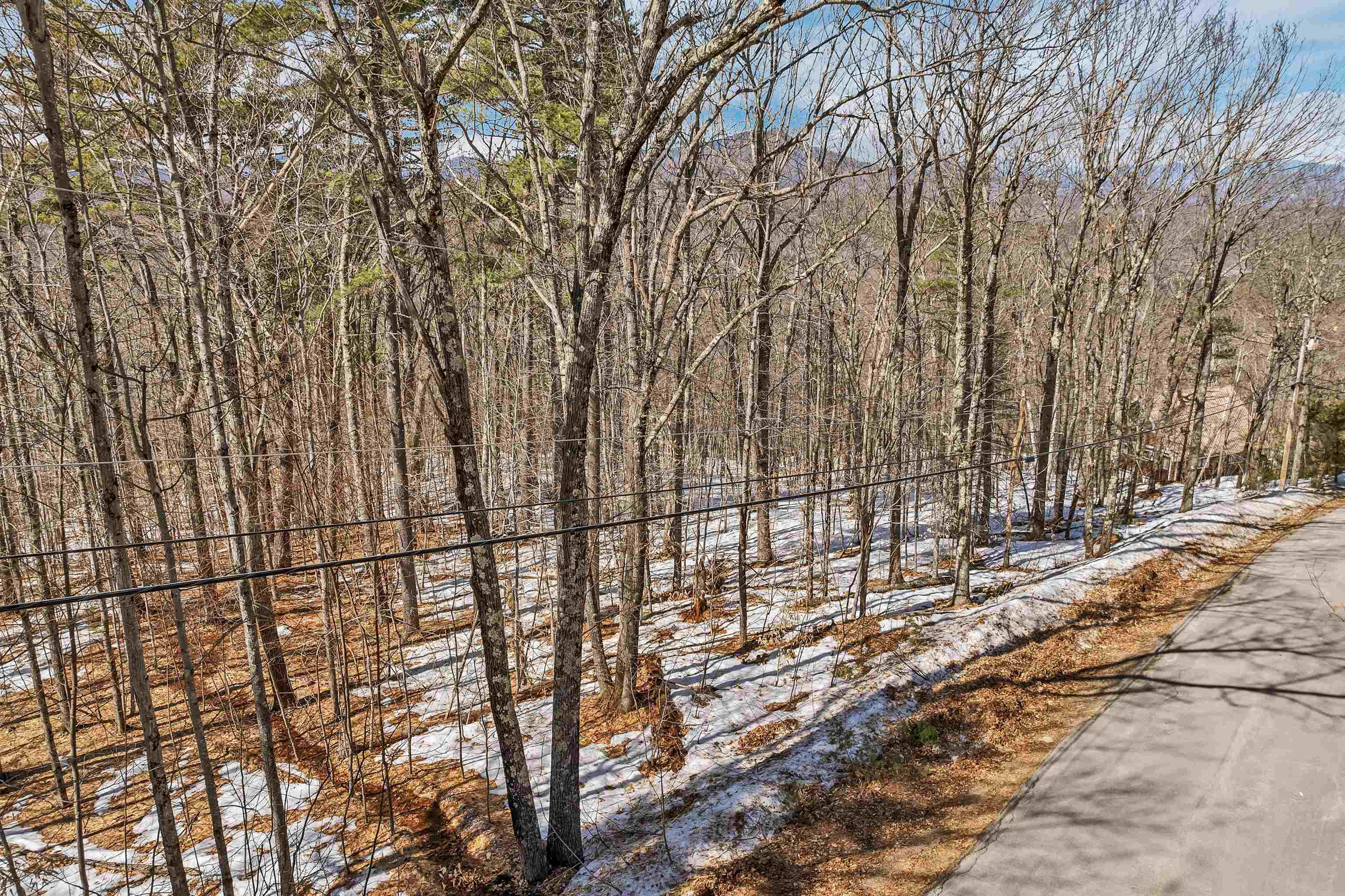 15 Klausen Road Madison, NH 03849 - Photo 41 of 50