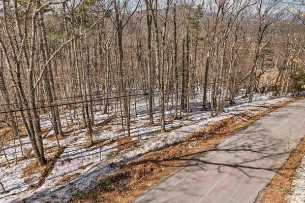 $55,000 | 15 Klausen Road, Madison, NH 03849