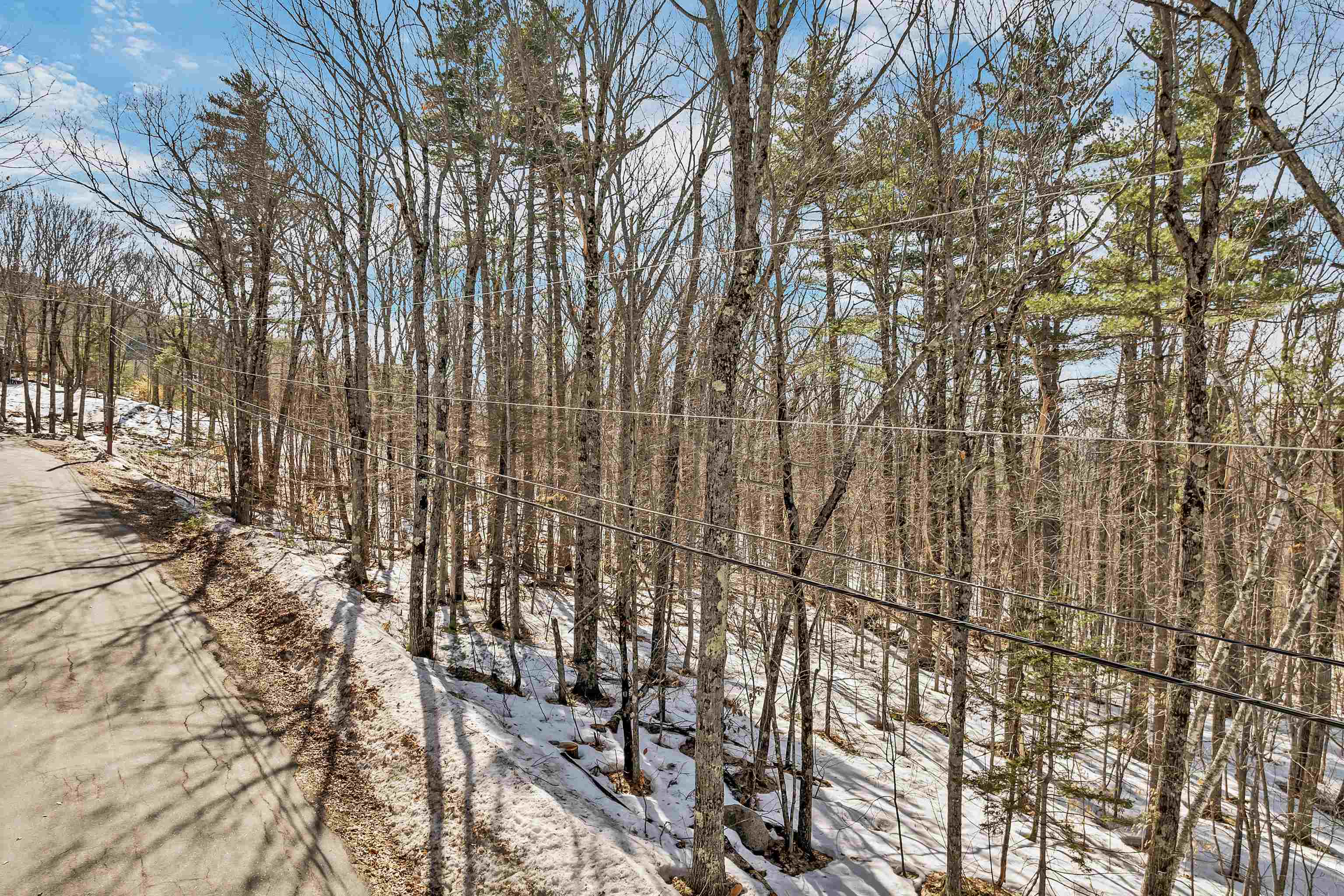 15 Klausen Road Madison, NH 03849 - Photo 43 of 50