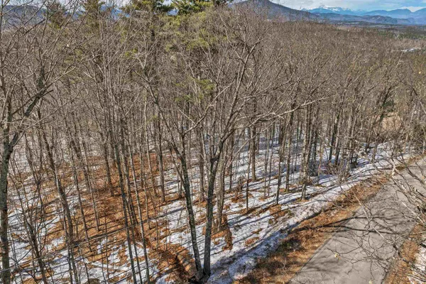 $55,000 | 15 Klausen Road, Madison, NH 03849