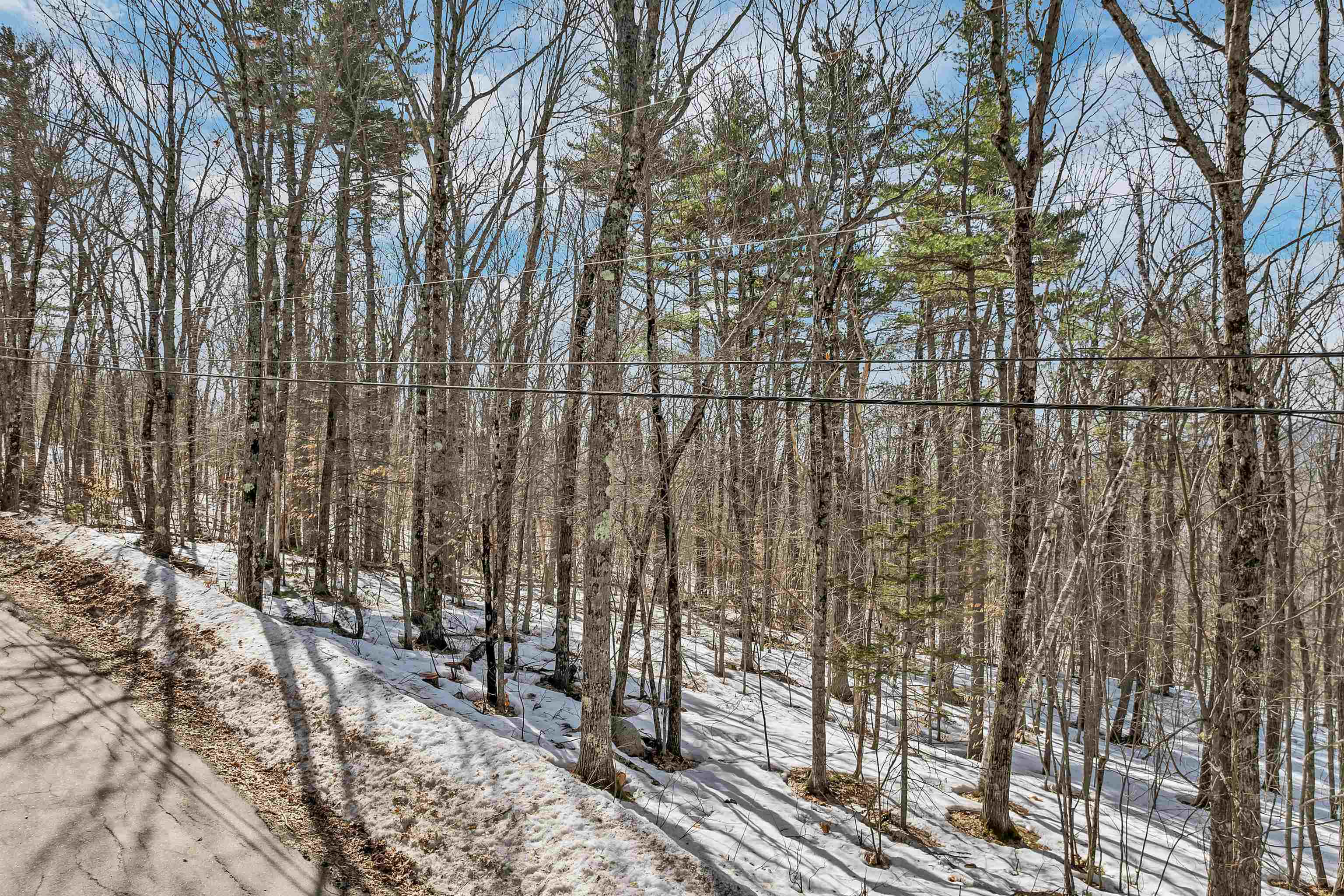 15 Klausen Road Madison, NH 03849 - Photo 45 of 51