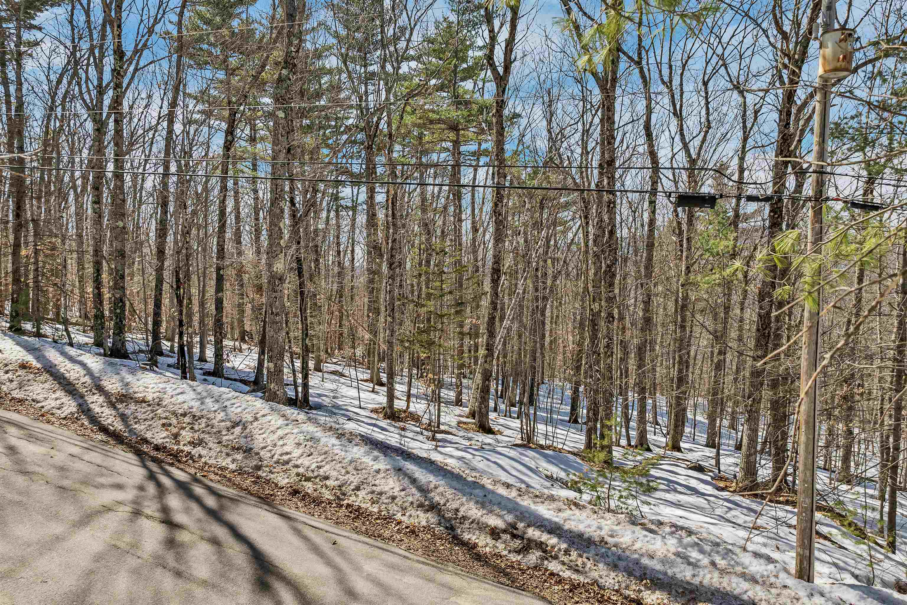 15 Klausen Road Madison, NH 03849 - Photo 45 of 50