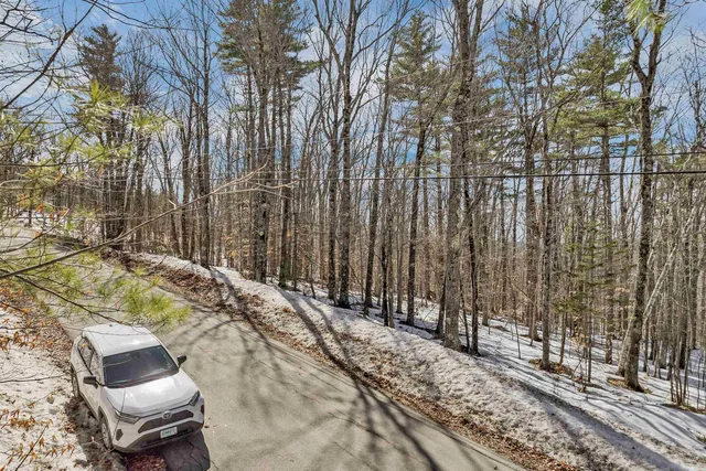 $55,000 | 15 Klausen Road, Madison, NH 03849