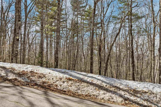 $55,000 | 15 Klausen Road, Madison, NH 03849