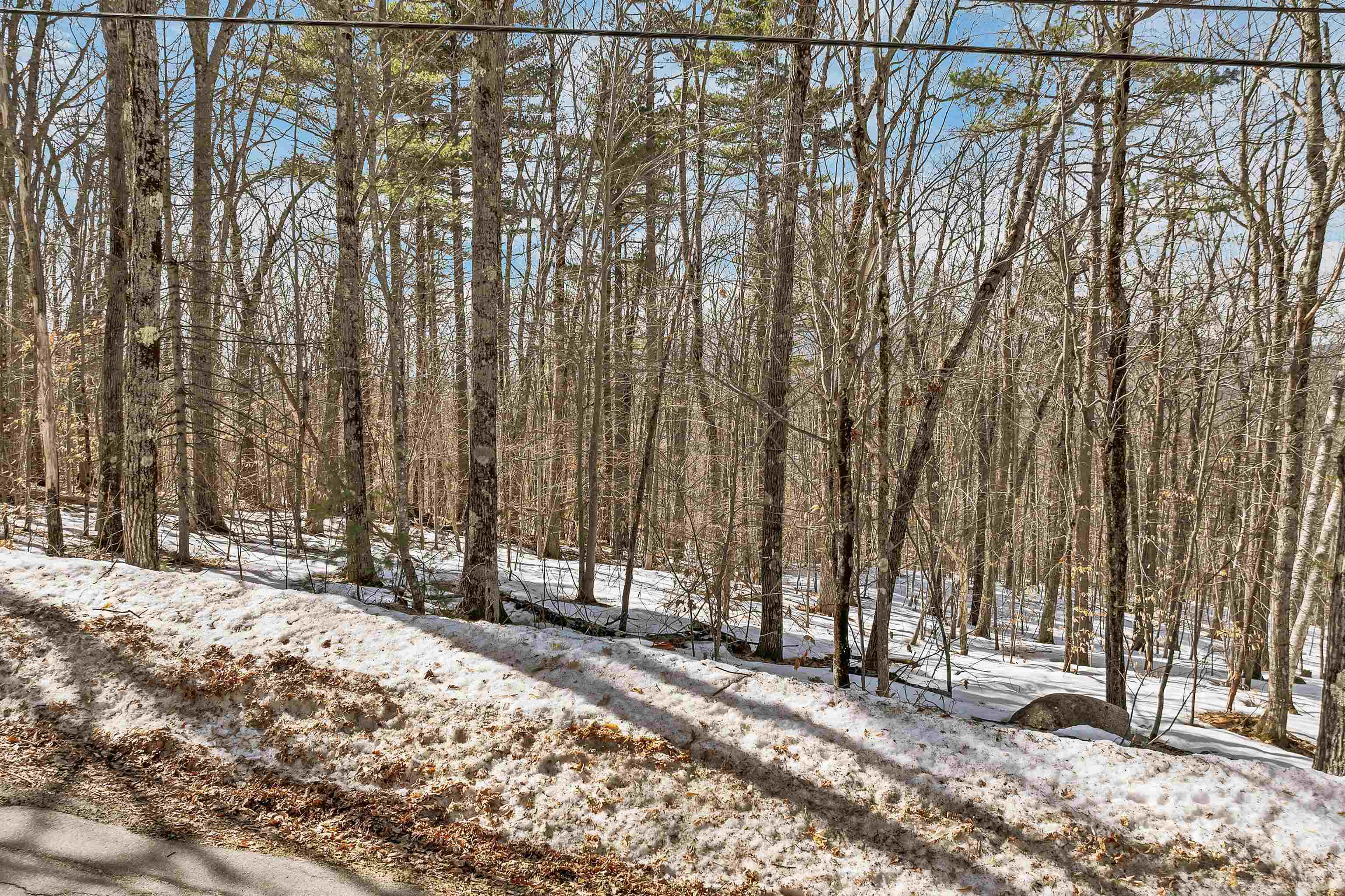 15 Klausen Road Madison, NH 03849 - Photo 49 of 51