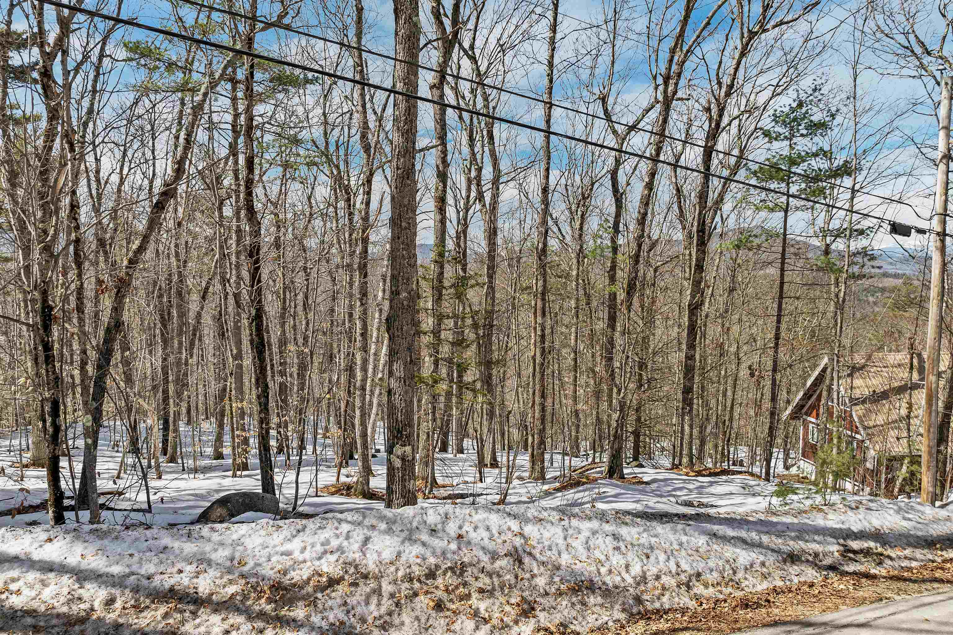 15 Klausen Road Madison, NH 03849 - Photo 49 of 50