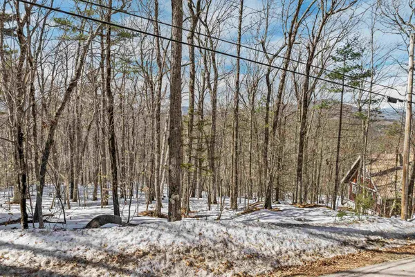 $55,000 | 15 Klausen Road, Madison, NH 03849