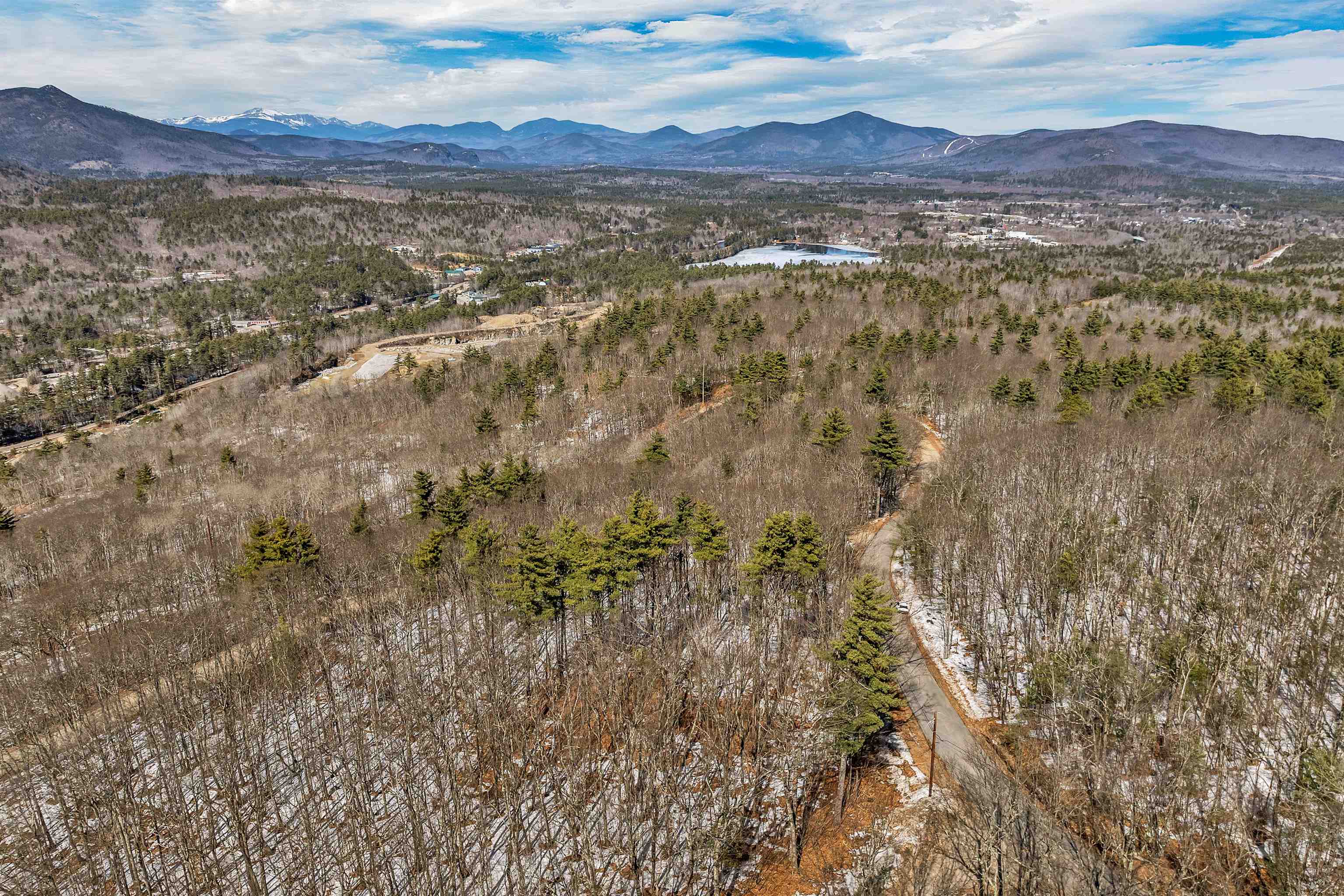 15 Klausen Road Madison, NH 03849 - Photo 5 of 50