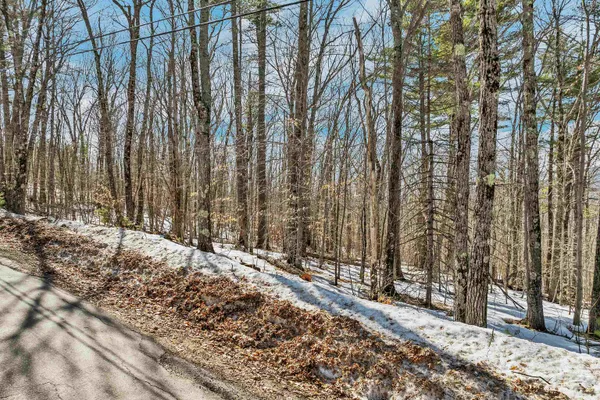 $55,000 | 15 Klausen Road, Madison, NH 03849