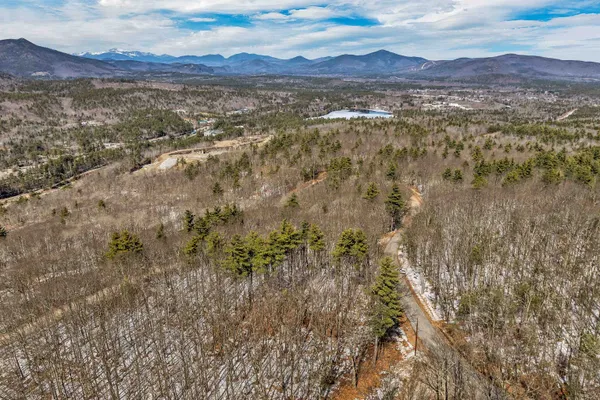 $55,000 | 15 Klausen Road, Madison, NH 03849