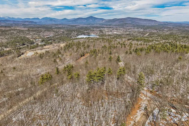 $55,000 | 15 Klausen Road, Madison, NH 03849