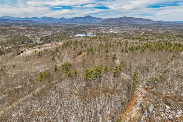 $55,000 | 15 Klausen Road, Madison, NH 03849