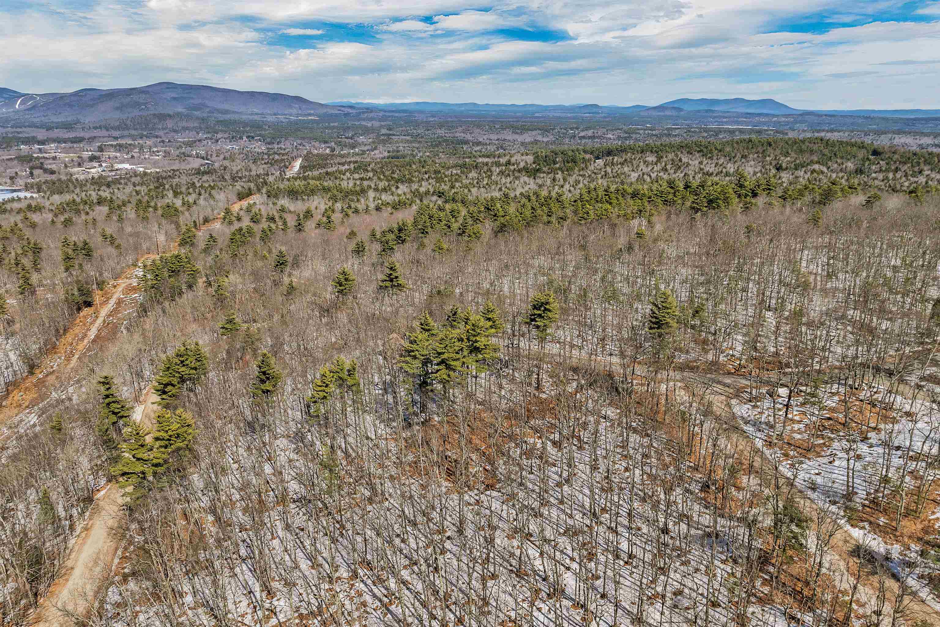 15 Klausen Road Madison, NH 03849 - Photo 7 of 50