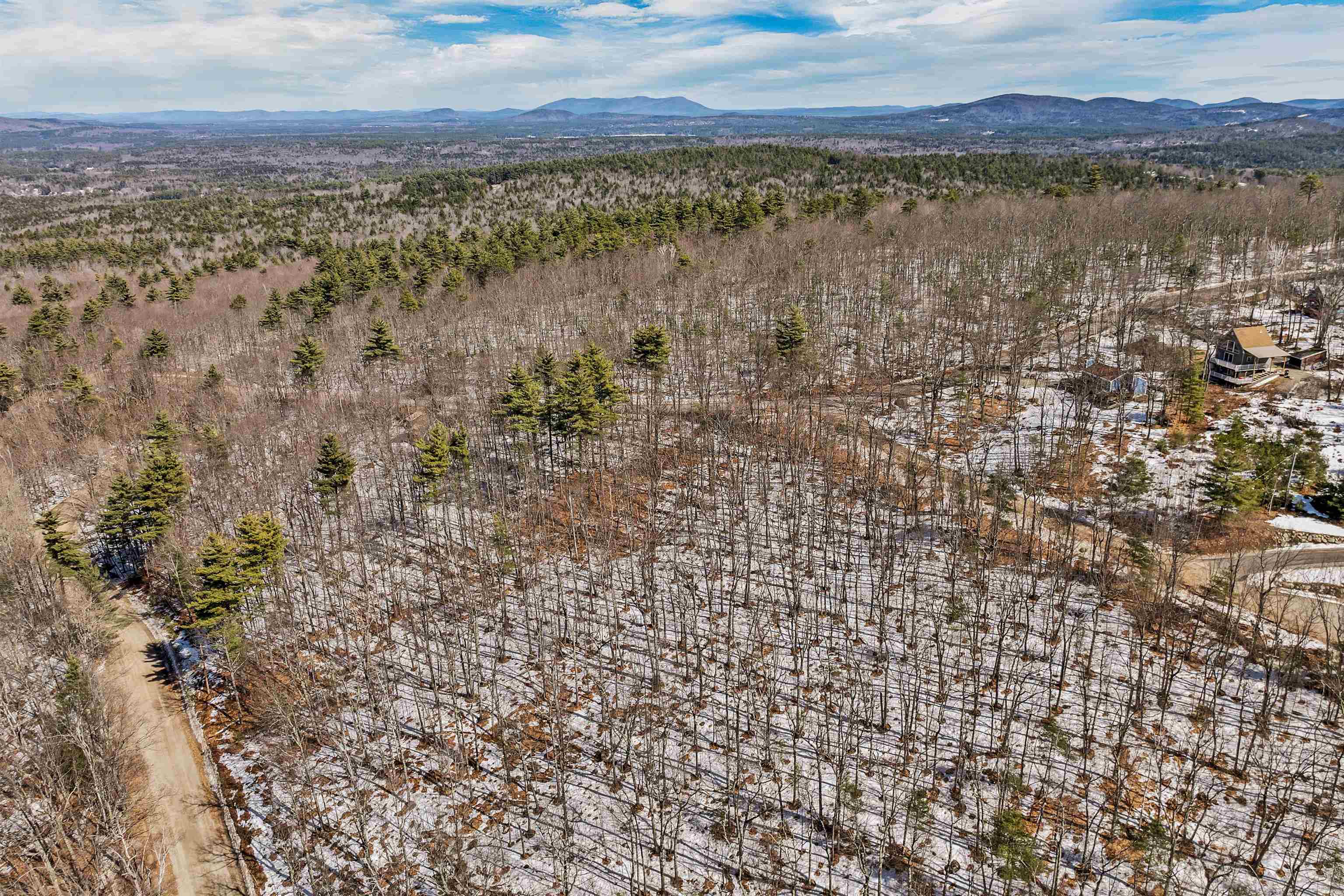 15 Klausen Road Madison, NH 03849 - Photo 8 of 50