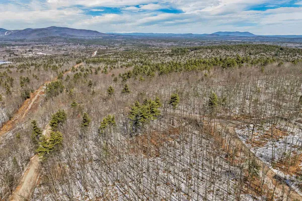 $55,000 | 15 Klausen Road, Madison, NH 03849