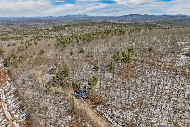 $55,000 | 15 Klausen Road, Madison, NH 03849