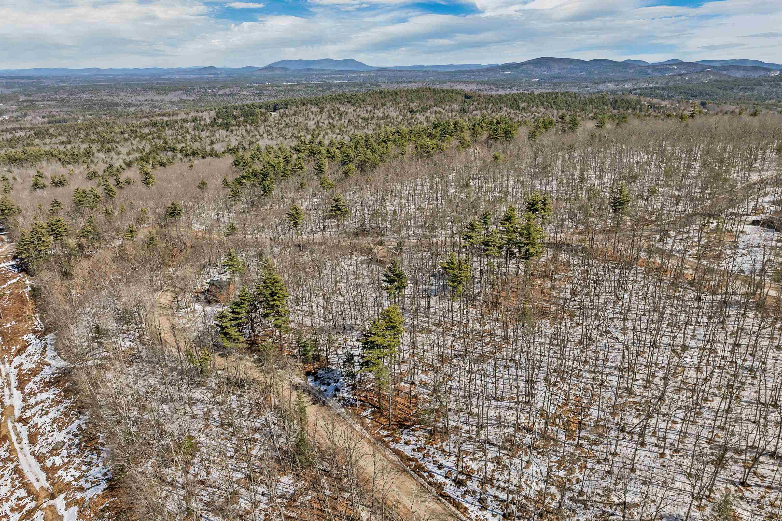 15 Klausen Road Madison, NH 03849 - Photo 10 of 50