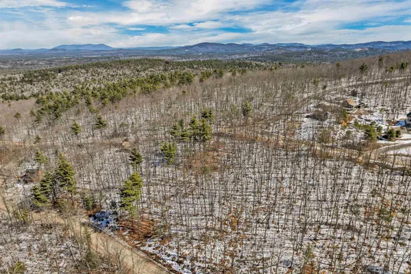 $55,000 | 15 Klausen Road, Madison, NH 03849