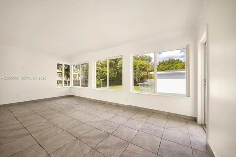 $7,250 | 7840 Southwest 71st Avenue, Miami, FL 33143
