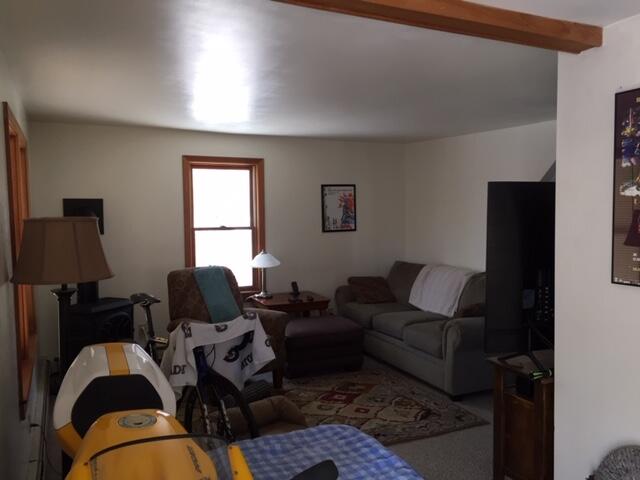 41 Lexington Road Kingfield, ME 04947 - Photo 9 of 16 LR