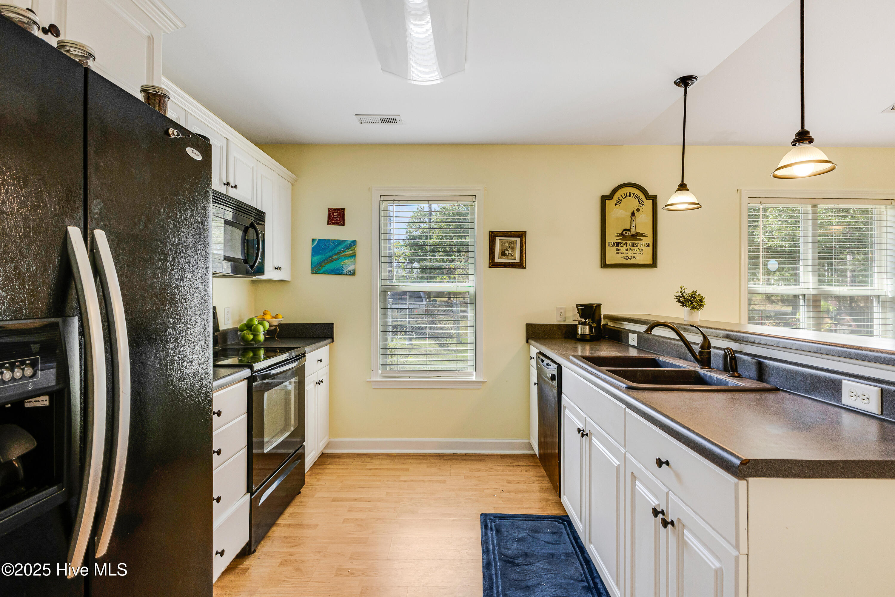 2510 Lumberton Road Southport, NC 28461 - Photo 17 of 48 2510 Lumberton-13