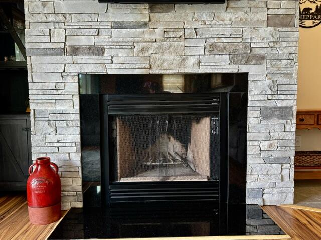 558 Old Ferry Road Hartland, ME 04943 - Photo 35 of 57