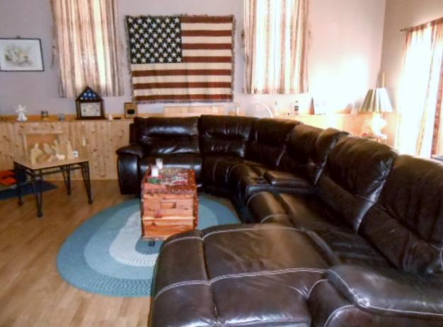 1104 Promise Land Road Charlotte, TN 37036 - Photo 14 of 20 Gallery Image 14