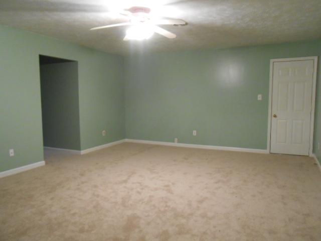 1104 Promise Land Road Charlotte, TN 37036 - Photo 15 of 20 Media room upstairs
