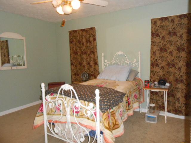1104 Promise Land Road Charlotte, TN 37036 - Photo 16 of 20 bedroom downstairs