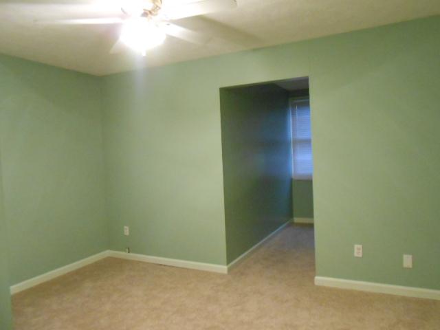 1104 Promise Land Road Charlotte, TN 37036 - Photo 18 of 20 bedroom upstairs