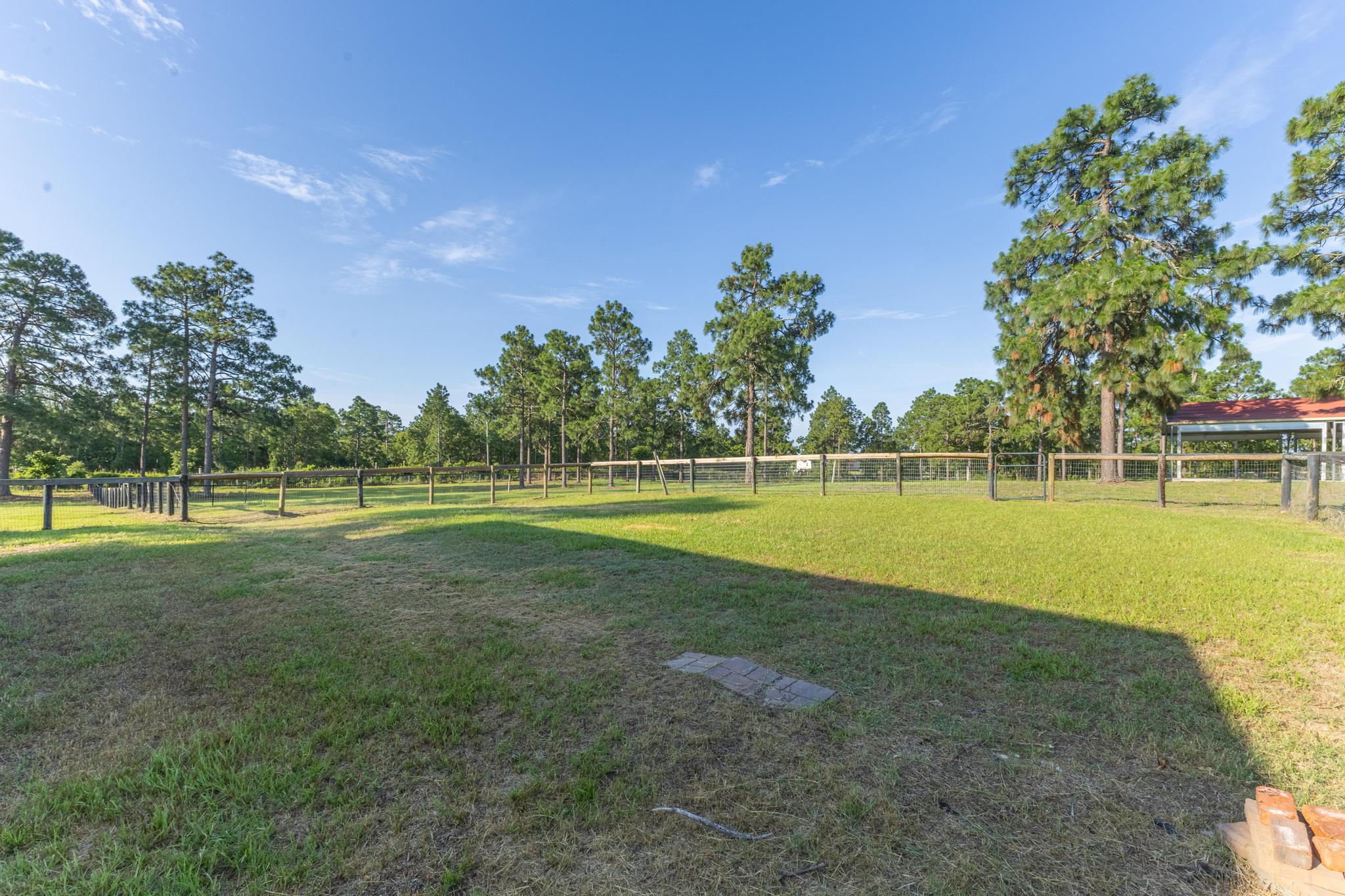 9024 Rainbow Rdg Circle Windsor, SC 29856 - Photo 36 of 64