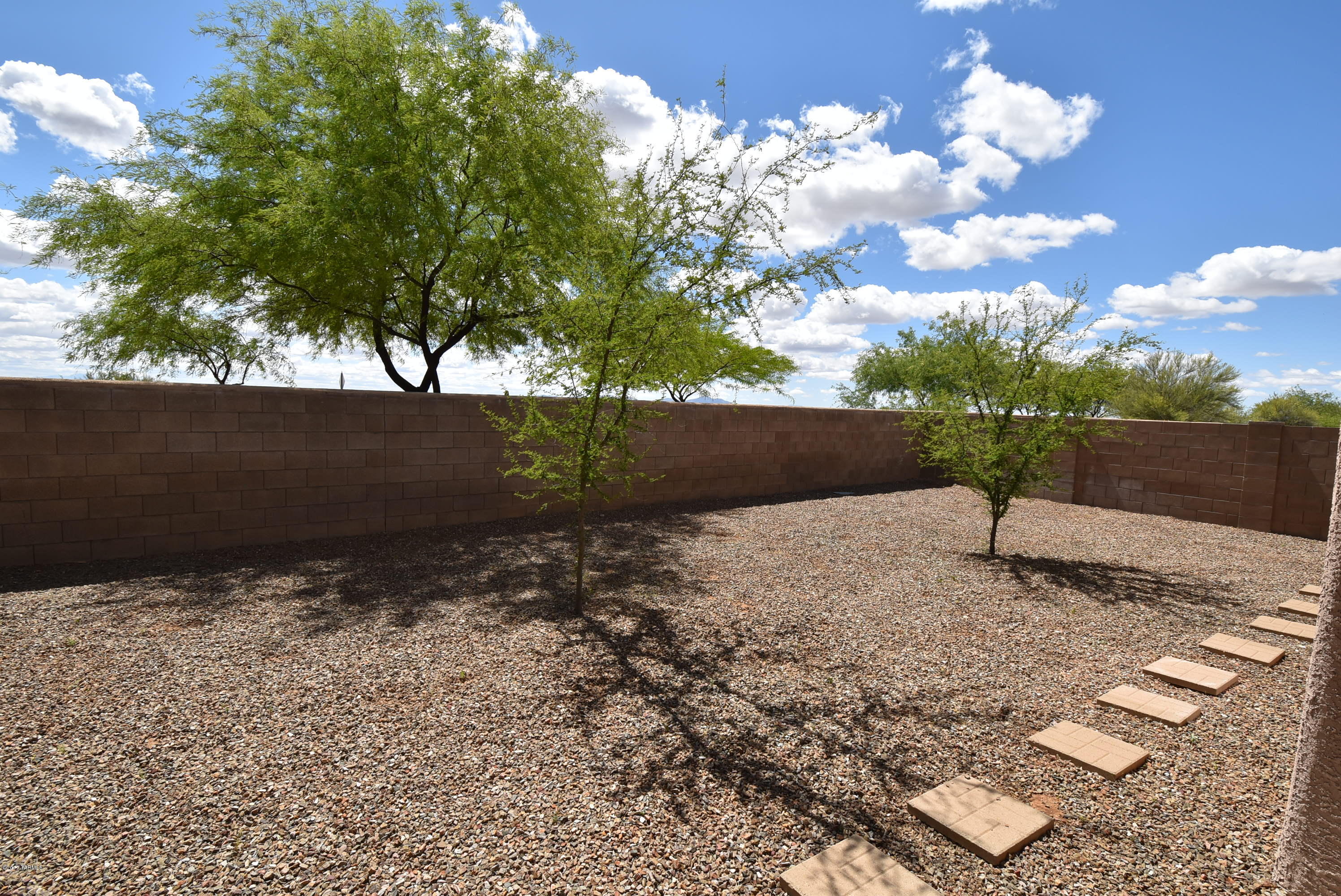 12823 Bloomington Loop Tucson, AZ 85755 - Photo 34 of 39