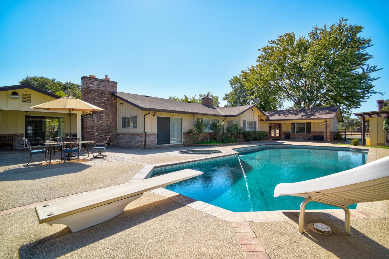 8720 Tavernor Road Wilton, CA 95693 - Photo 33 of 70