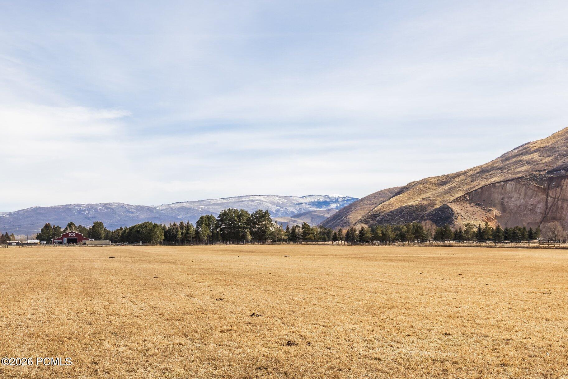 3193 Southfield Road Heber City, UT 84032 - Photo 43 of 75
