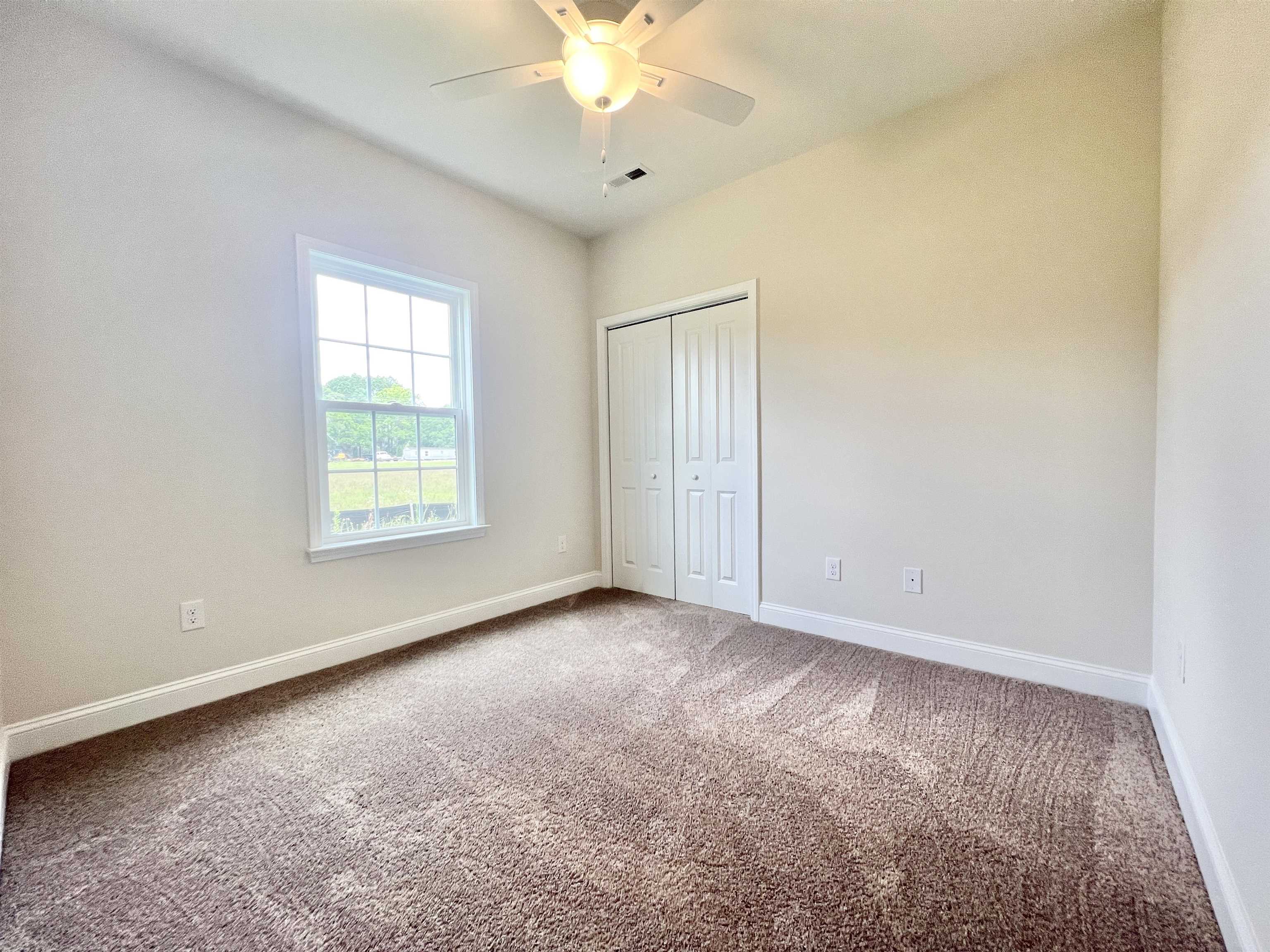 190 Sunshine Road Loris, SC 29569 - Photo 19 of 22