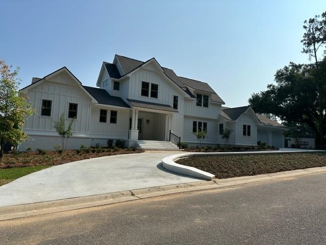 17795 Polo Ridge Boulevard Fairhope, AL 36532 - Photo 2 of 7