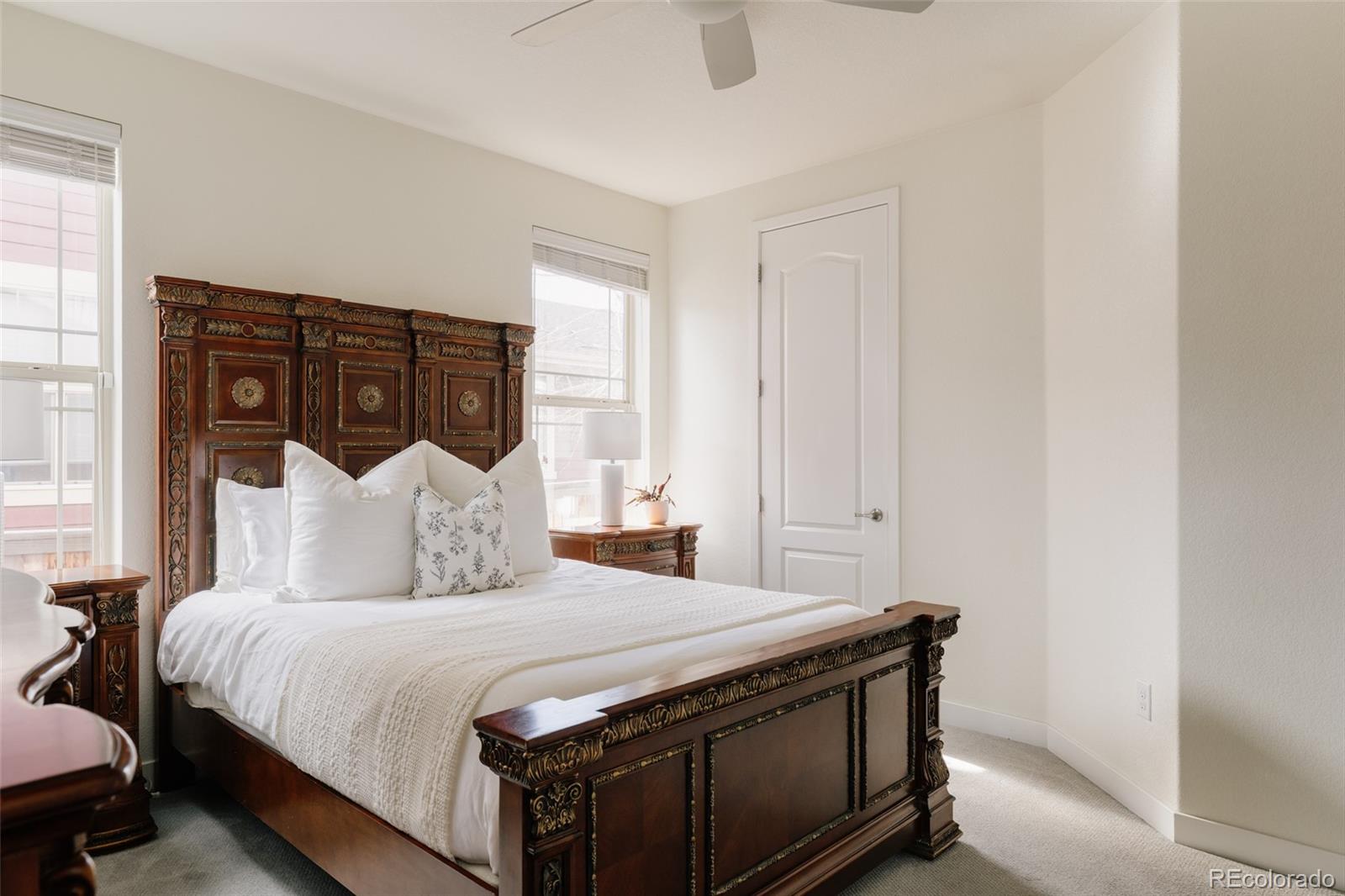 6059 Boston Street Denver, CO 80238 - Photo 13 of 50