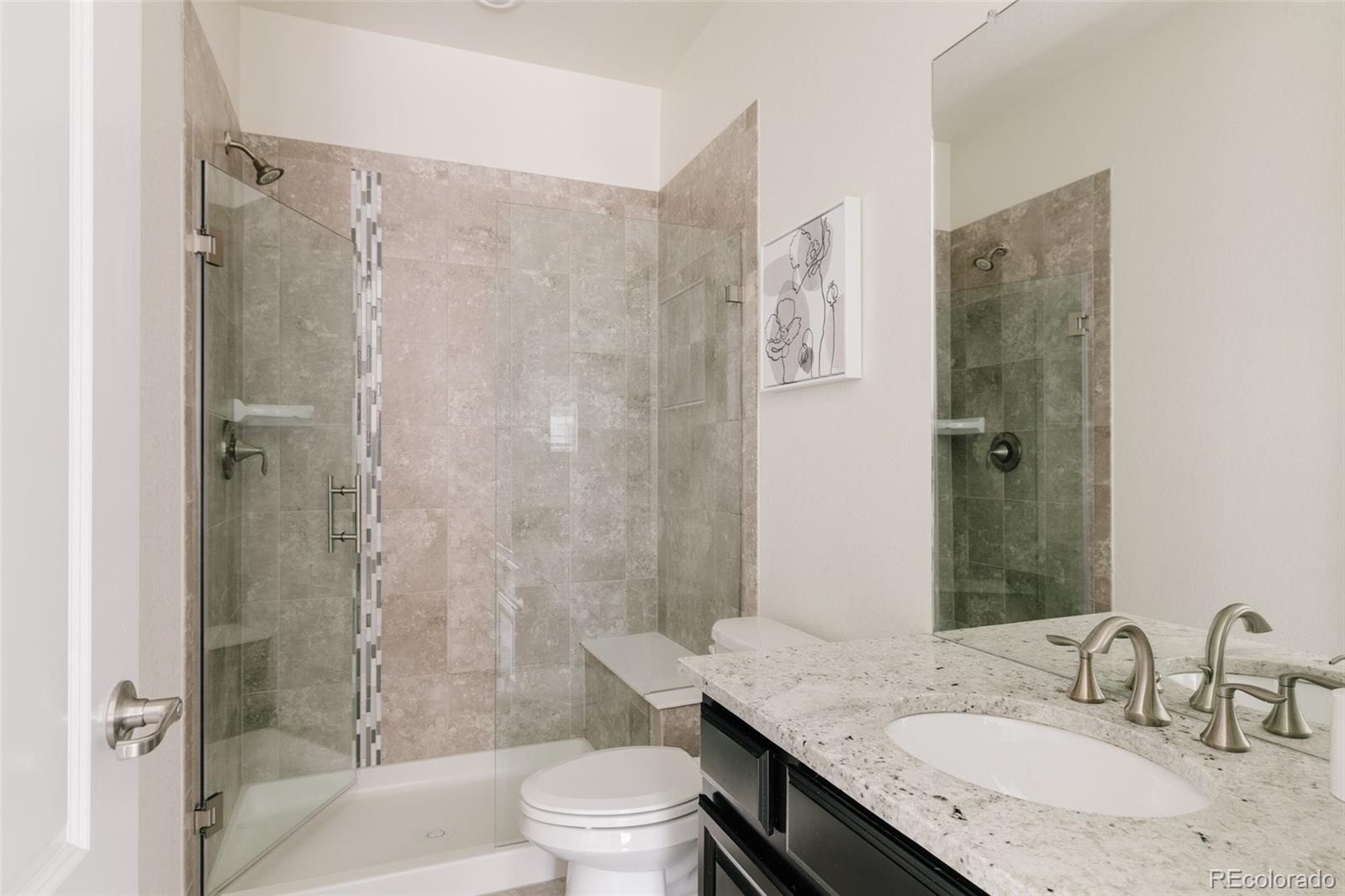 6059 Boston Street Denver, CO 80238 - Photo 14 of 50