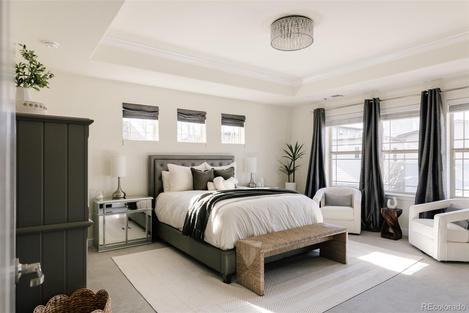 6059 Boston Street Denver, CO 80238 - Photo 15 of 50