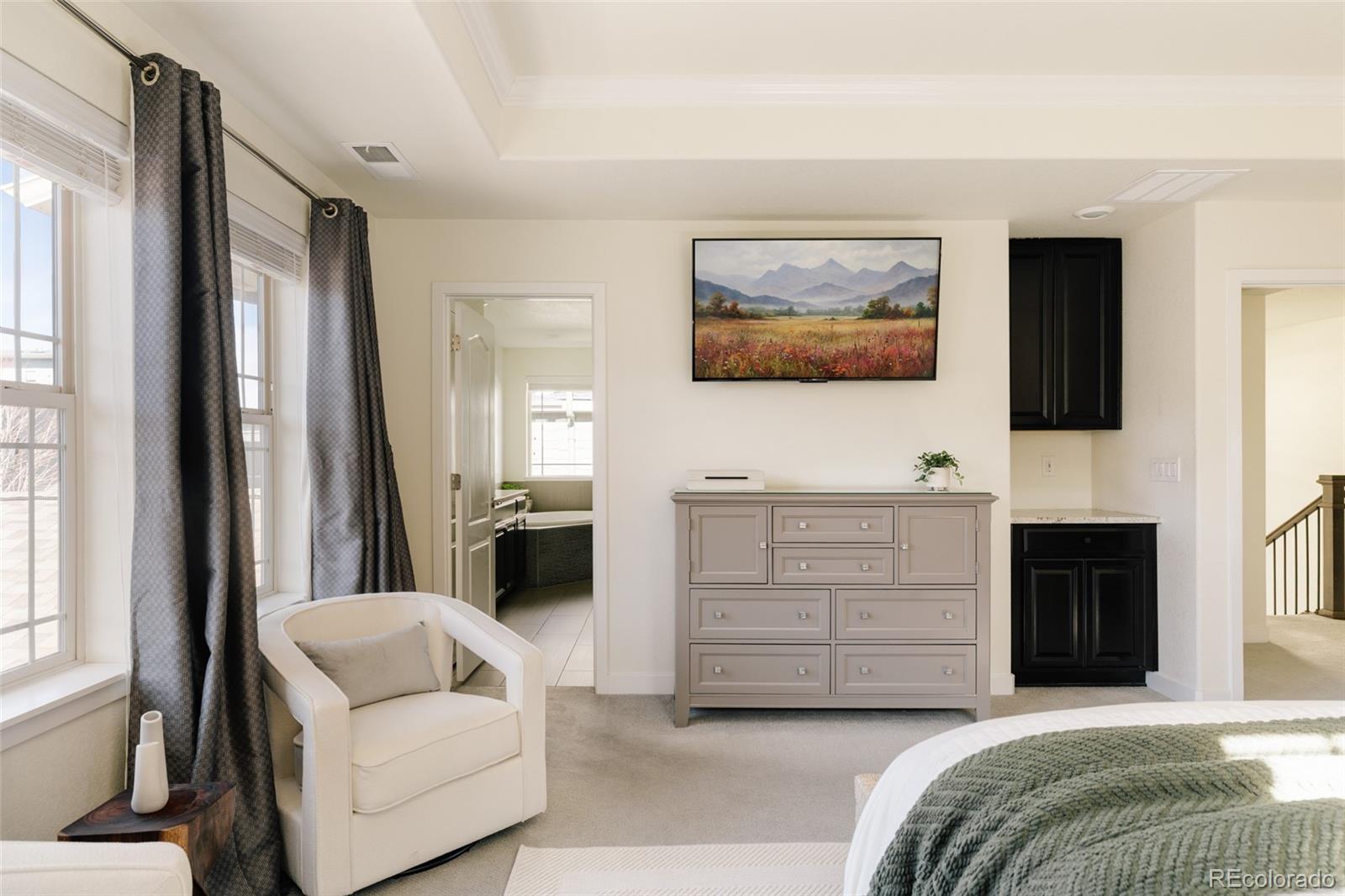 6059 Boston Street Denver, CO 80238 - Photo 16 of 50