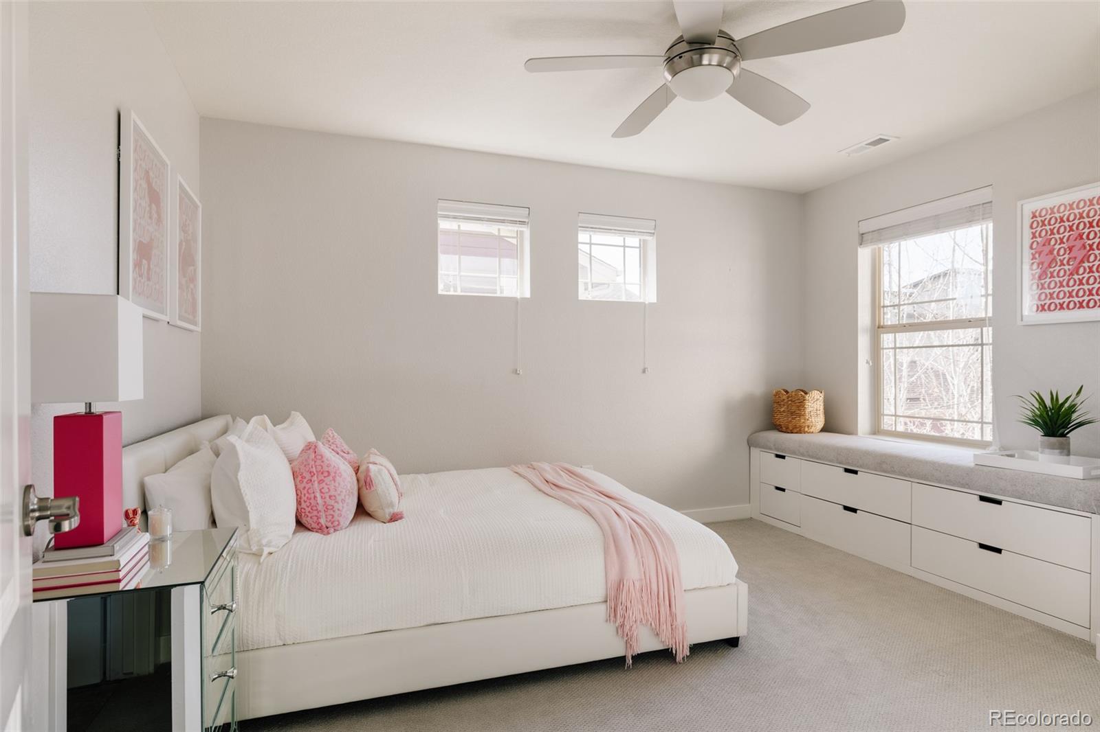 6059 Boston Street Denver, CO 80238 - Photo 20 of 50