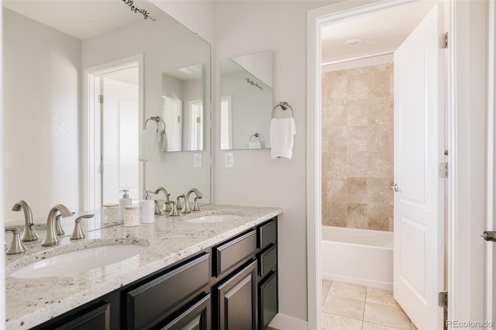 6059 Boston Street Denver, CO 80238 - Photo 21 of 50