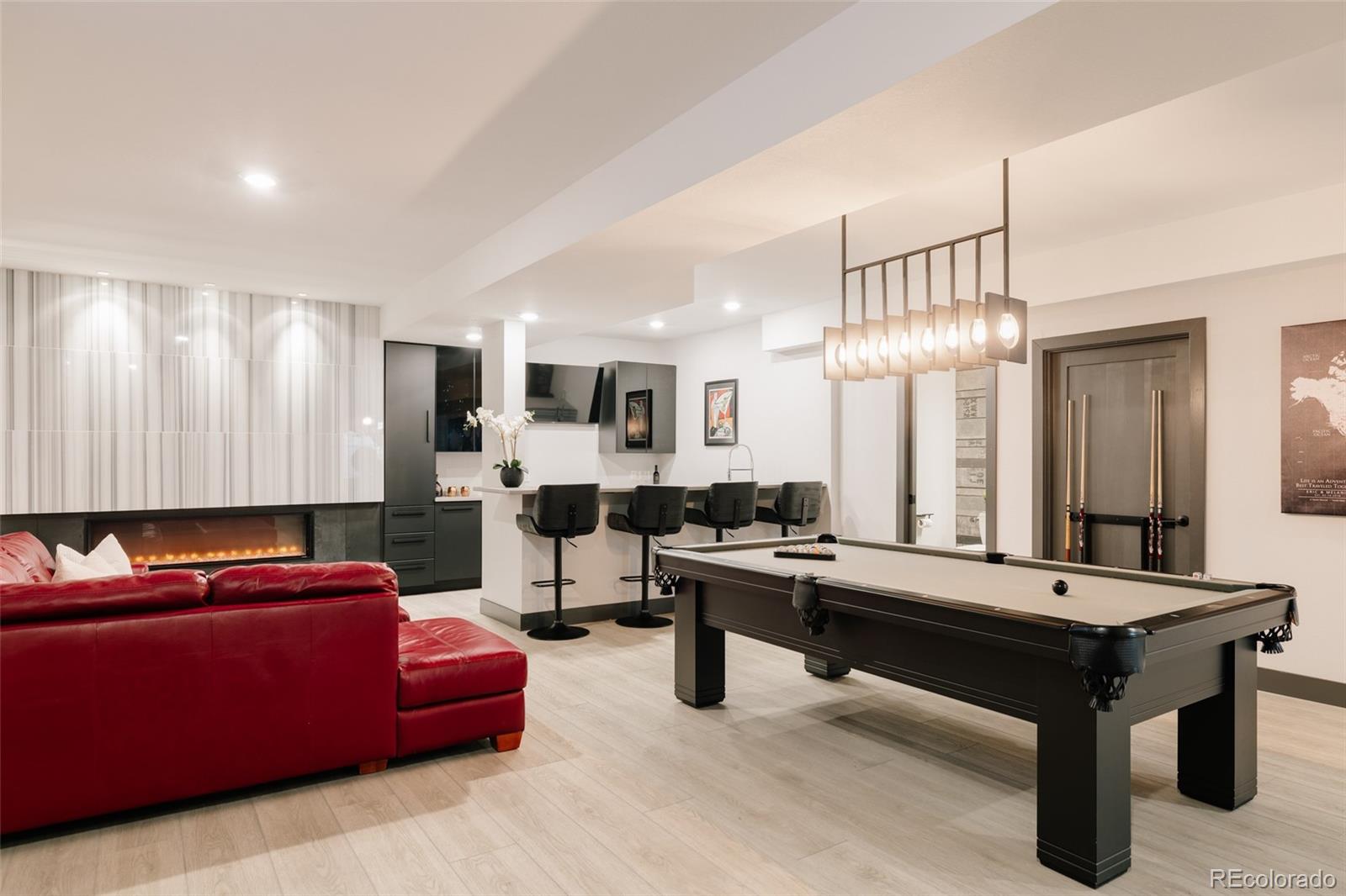 6059 Boston Street Denver, CO 80238 - Photo 23 of 50