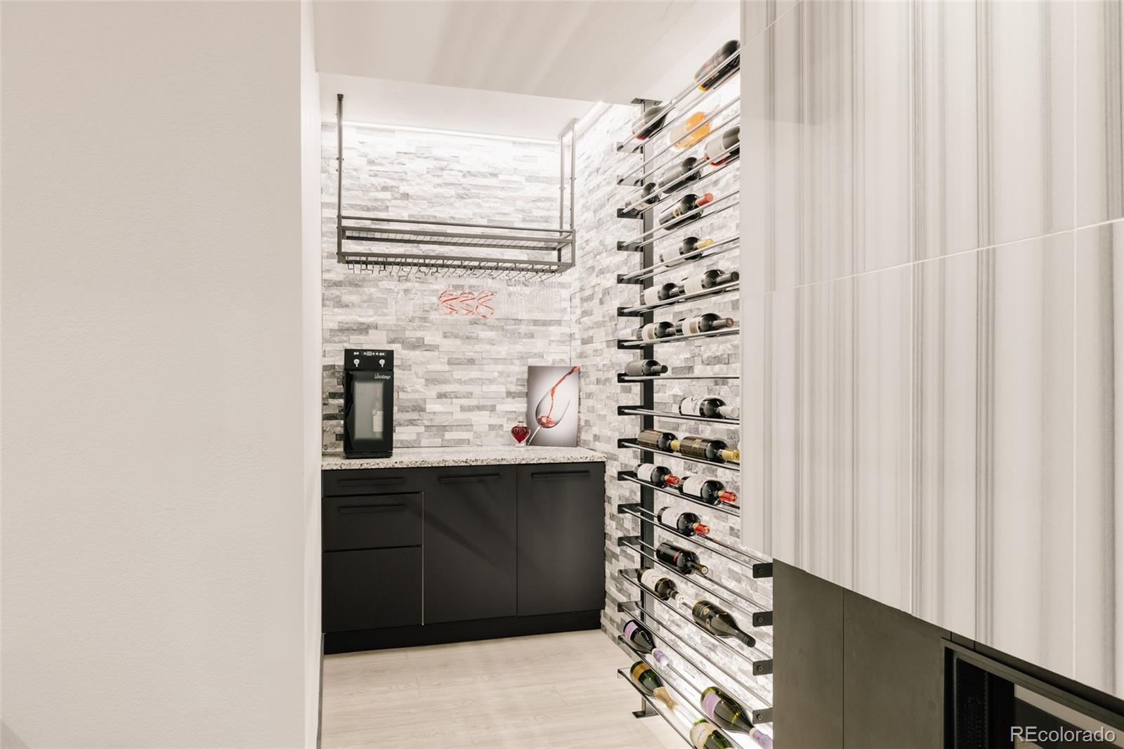 6059 Boston Street Denver, CO 80238 - Photo 24 of 50